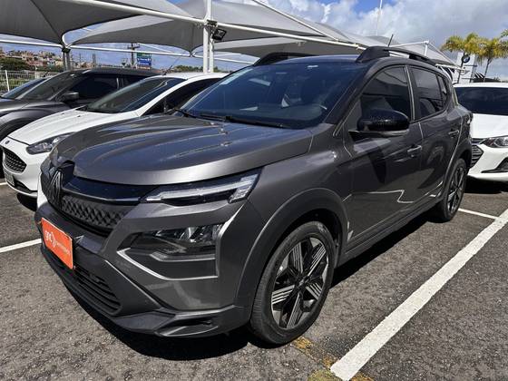 RENAULT KARDIAN 1.0 TCE FLEX TECHNO EDC RENAULT KARDIAN 1.0 TCE FLEX TECHNO EDC